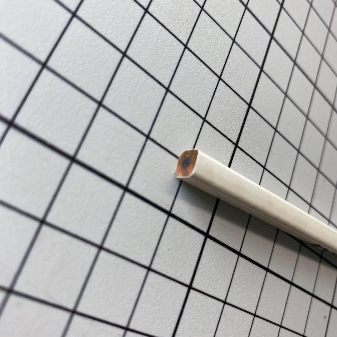 筆記具 BOOWY TM NETWORK TUBE REBECCA HOUND DOG Amazon.co.jp: BOOWY TM NETWORK TUBE REBECCA HOUND DOG 鉛筆 : Toys